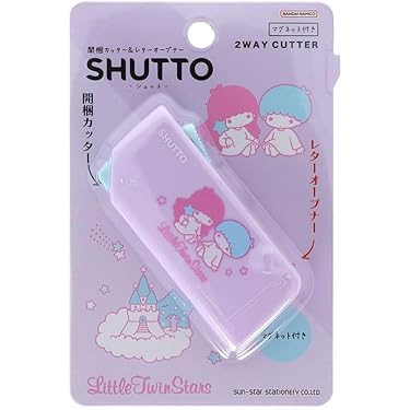 ARTS & SCIENCE レターオープナー専用の箱付き ARTS & SCIENCE レターオープナー専用の箱付き ARTS & SCIENCE